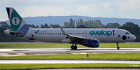 EC-LZD photo, click to enlarge