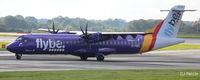 EI-REL photo, click to enlarge