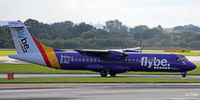 EI-REL photo, click to enlarge