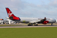 G-VSEA @ EGLL - Landing - by micka2b