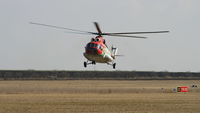 ER-MGP @ LHSK - Siófok-Kiliti Airport, The arrival of Moldova to replace the current station - by Attila Groszvald-Groszi