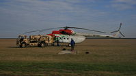 ER-MGP @ LHSK - Siófok-Kiliti Airport, The arrival of Moldova to replace the current station - by Attila Groszvald-Groszi