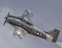 N82FT photo, click to enlarge
