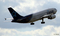 C-GFAT photo, click to enlarge