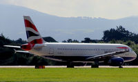 G-EUYJ photo, click to enlarge