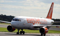 G-EZUK photo, click to enlarge
