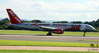 G-LSAB photo, click to enlarge