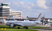 G-POWN photo, click to enlarge