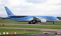 G-TUIG photo, click to enlarge