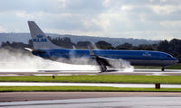PH-BXL photo, click to enlarge