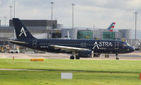 SX-DIO photo, click to enlarge