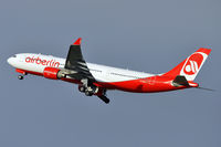 D-ABXD @ EDDL - at dus - by Volker Hilpert