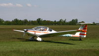 HA-1247 @ LHBS - Budaörs Airport, Hungary - by Attila Groszvald-Groszi