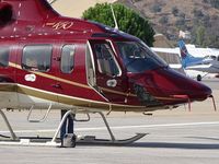 TC-HDL @ LTFB - Ex C-GLZM, N44434, (LV-...), N804CL, LV-BPI, N430AJ, TC-HDL
Selçuk-Efes - LTFB - by Jean Goubet-FRENCHSKY