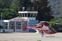 TC-HDL @ LTFB - Ex C-GLZM, N44434, (LV-...), N804CL, LV-BPI, N430AJ, TC-HDL
Selçuk-Efes - LTFB - by Jean Goubet-FRENCHSKY