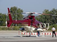 TC-HDL @ LTFB - Ex C-GLZM, N44434, (LV-...), N804CL, LV-BPI, N430AJ, TC-HDL
Selçuk-Efes - LTFB - by Jean Goubet-FRENCHSKY