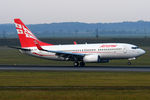 4L-TGN @ VIE - Airzena