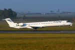 ES-ACB @ VIE - Adria Airways - by Chris Jilli