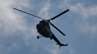 R-15 photo, click to enlarge R-15 photo, click to enlarge
