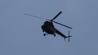 R-15 photo, click to enlarge R-15 photo, click to enlarge