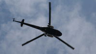 R-15 photo, click to enlarge R-15 photo, click to enlarge