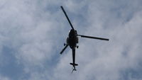 R-15 photo, click to enlarge R-15 photo, click to enlarge