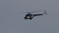 R-15 photo, click to enlarge R-15 photo, click to enlarge
