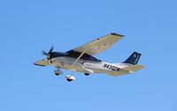 N935FA @ KOSH - Cessna 182T