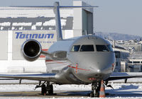 OE-ILB @ EDNY - at edny - by Volker Hilpert