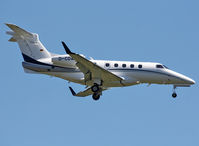 D-CDAS photo, click to enlarge