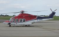 G-SNSE @ EGSH - Resdient aircraft