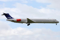 LN-RMR photo, click to enlarge LN-RMR photo, click to enlarge