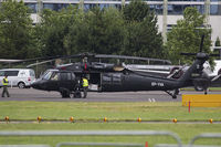 SP-YVA photo, click to enlarge