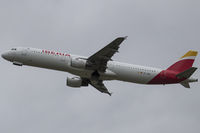EC-JRE photo, click to enlarge