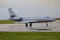M-DUBS @ EGSH - Departing from Norwich. - by Graham Reeve