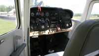 HA-SLK photo, click to enlarge HA-SLK photo, click to enlarge