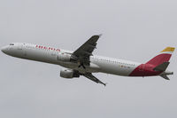 EC-JZM photo, click to enlarge