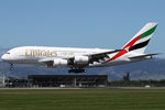 A6-EUG photo, click to enlarge A6-EUG photo, click to enlarge