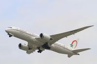 CN-RGC photo, click to enlarge