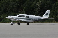 N8991N photo, click to enlarge