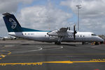 ZK-NEC photo, click to enlarge