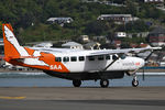 ZK-SAA photo, click to enlarge ZK-SAA photo, click to enlarge