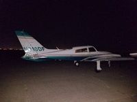 N310DF photo, click to enlarge