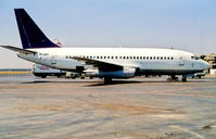 TF-ABY @ DTMB - Monastir 2.5.94 - by leo larsen
