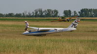 HA-4252 @ LHSZ - Szentes Airfield, hungary - by Attila Groszvald-Groszi