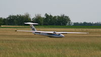 HA-4252 @ LHSZ - Szentes Airfield, hungary - by Attila Groszvald-Groszi