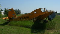 HA-MFH photo, click to enlarge HA-MFH photo, click to enlarge