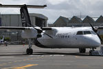 ZK-NFI photo, click to enlarge