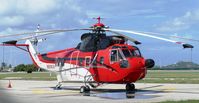 N906CH @ TNCM - JULIANA AIRPORT 11/10/2016 - by BORNE FREDERIC