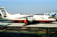 EC-FFY @ CPH - Copenhagen 11.5.94 - by leo larsen